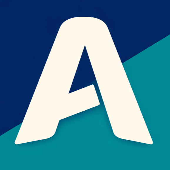 ALPS Logo